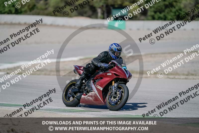 enduro digital images;event digital images;eventdigitalimages;no limits trackdays;park motor;park motor no limits trackday;park motor photographs;park motor trackday photographs;peter wileman photography;racing digital images;trackday digital images;trackday photos